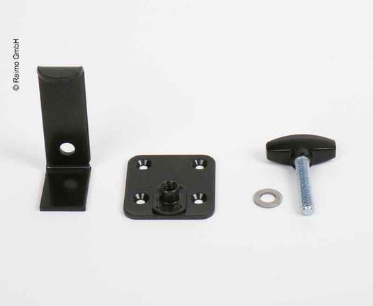 Freno antracite per piattaforma elevatrice 57079