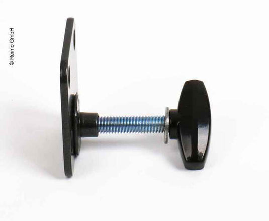 Freno antracite per piattaforma elevatrice 57079