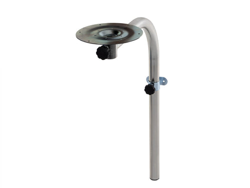 Tavolo girevole Standard 57111