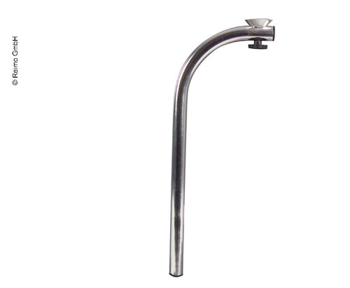 Pezzo di ricambio per tavolo girevole 57130 57134