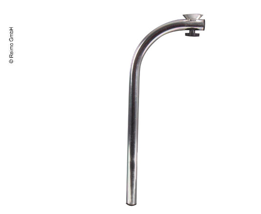 Pezzo di ricambio per tavolo girevole 57130 57134