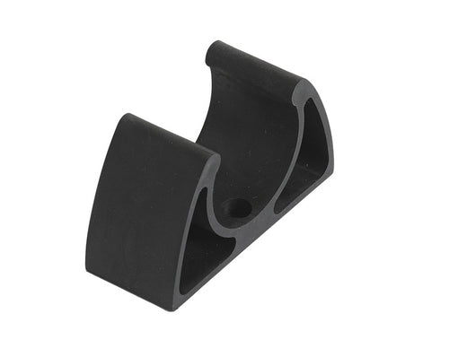 Quick Rel.Kunst.Wandhalte 571915