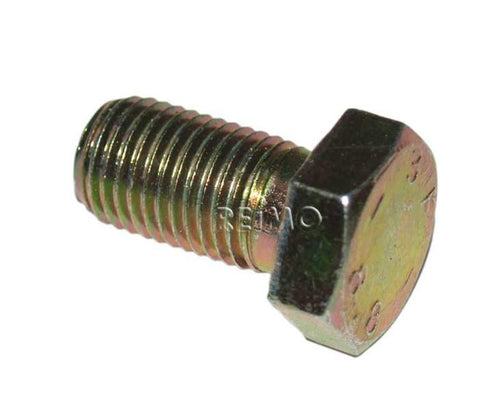 Vite per cintura di sicurezza 30mm 58020
