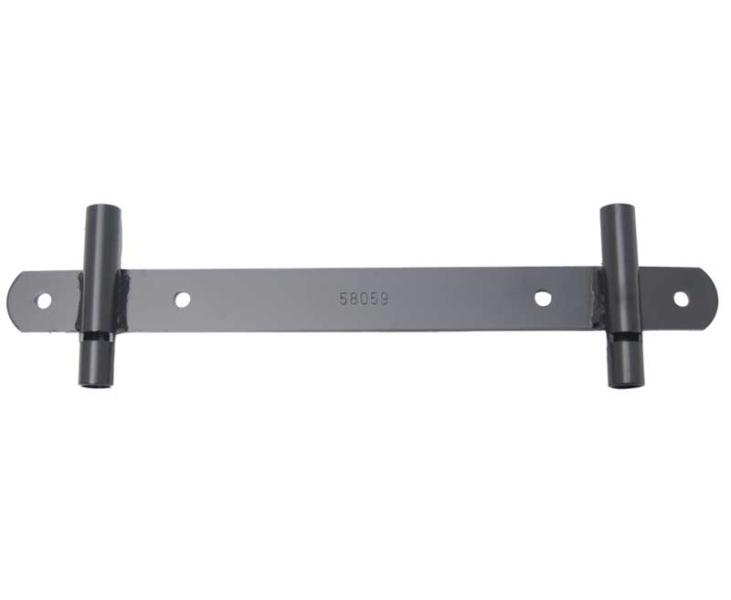 Load image into Gallery viewer, Traverse compact per poggiatesta 58059
