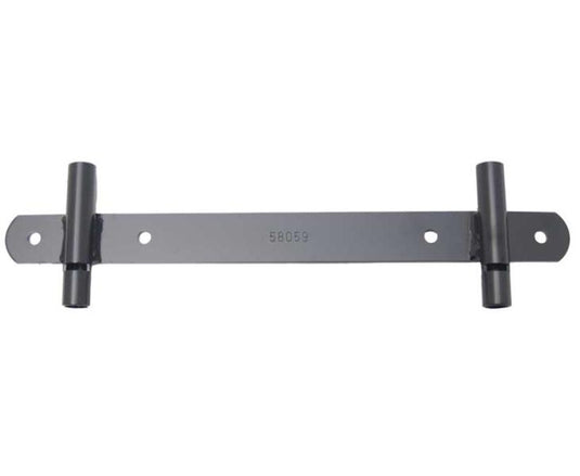 Traverse compact per poggiatesta 58059