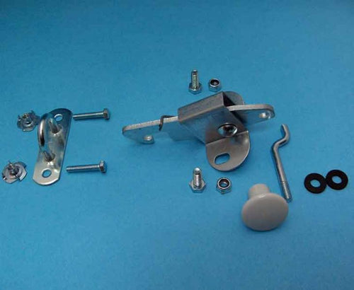 Blocco sedile per Variotech Classic 58060