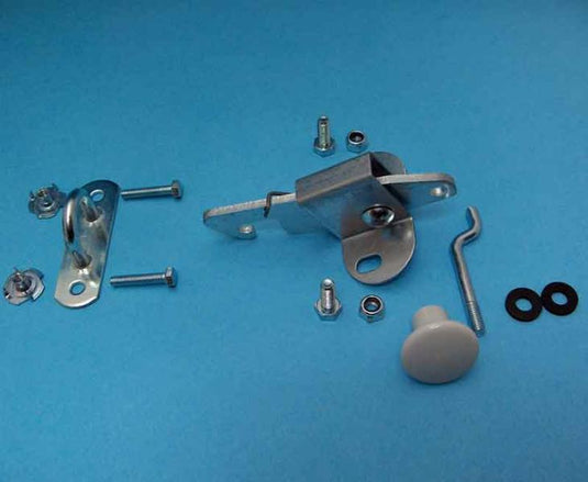 Blocco sedile per Variotech Classic 58060