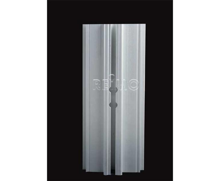 Load image into Gallery viewer, Scorrevole Trafic3000 all&#39;esterno 581281
