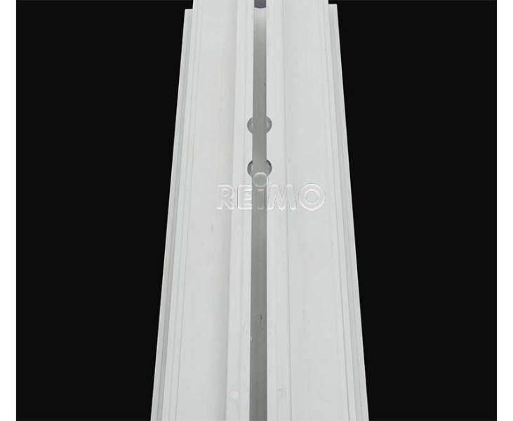 Load image into Gallery viewer, Scorrevole Trafic3000 all&#39;esterno 581281
