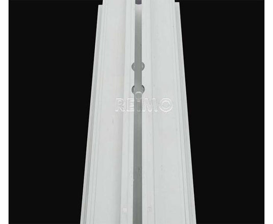 Scorrevole Trafic3000 all'esterno 581281