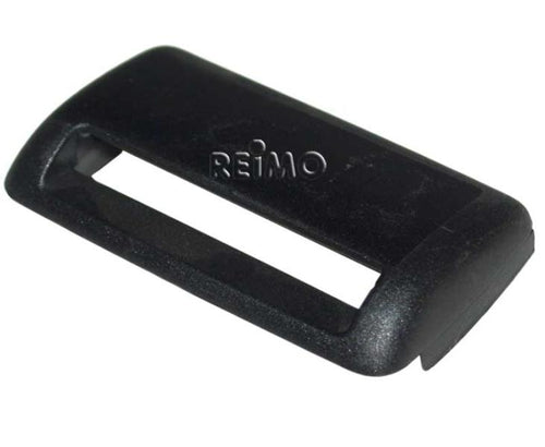 Copertura della cintura nera 58136