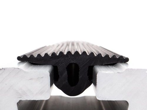 Profilo di copertina GRIZZLY- 58188