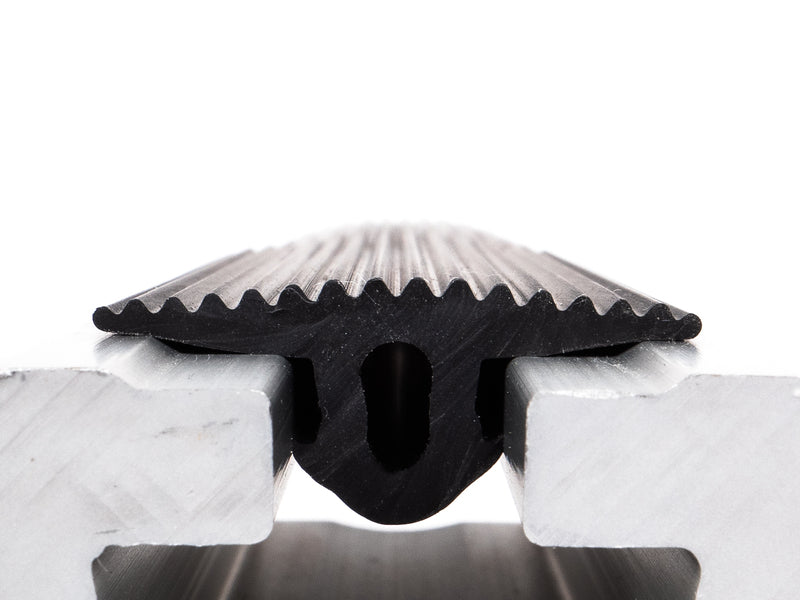 Load image into Gallery viewer, Profilo di copertina GRIZZLY- 58188
