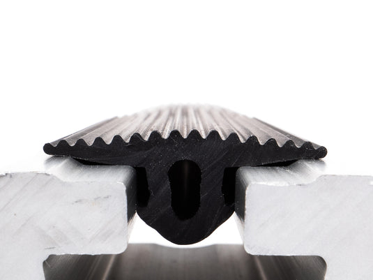 Profilo di copertina GRIZZLY- 58188