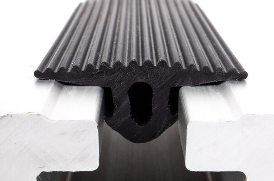 Profilo di copertina GRIZZLY- 58188