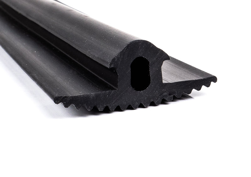 Load image into Gallery viewer, Profilo di copertina GRIZZLY- 58188
