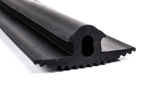 Profilo di copertina GRIZZLY- 58188