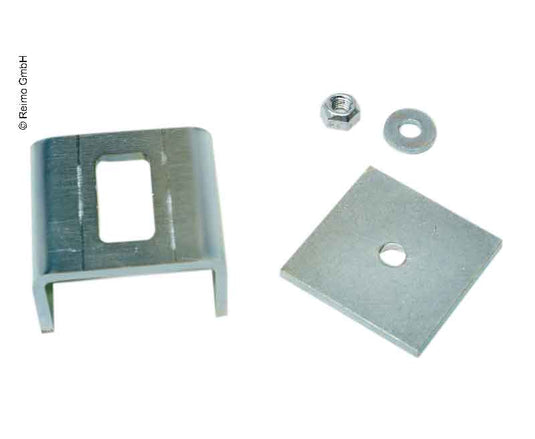 Set supplementare VW T6/5 VW T6/5 Passo lungo Kombi tutte e 3 le distanze dei bi 58205