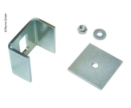 Set supplementare VW T6/5 VW T6/5 Passo lungo Kombi tutte e 3 le distanze dei bi 58205