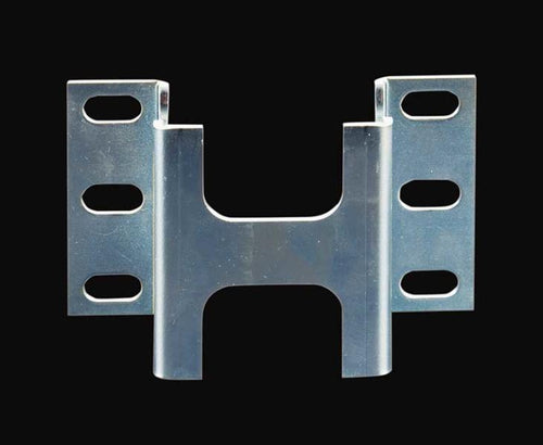 Set supplementare VW T6/5 KR + LR furgone per pannelli VW T6/5 KR + LR tutte e 3 58206