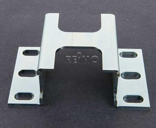 Set supplementare VW T6/5 KR + LR furgone per pannelli VW T6/5 KR + LR tutte e 3 58206