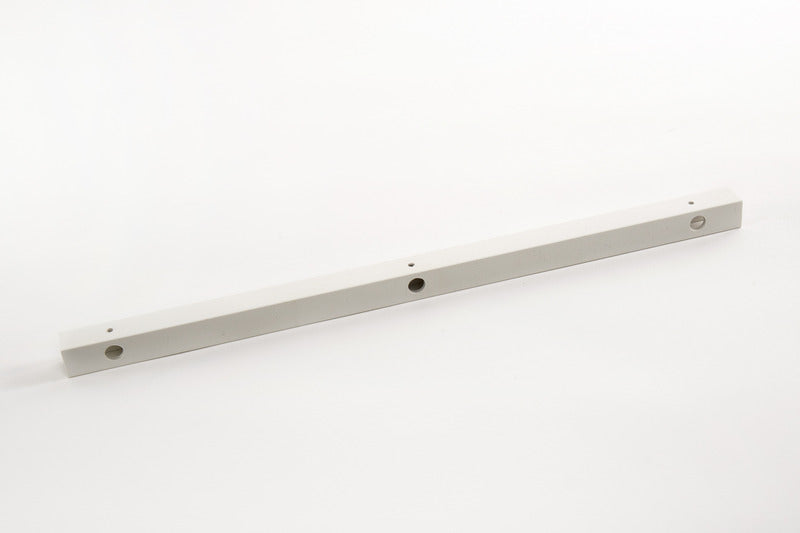 Carica immagine in Galleria Viewer, Binario di guida 320 mm, bianco 58318
