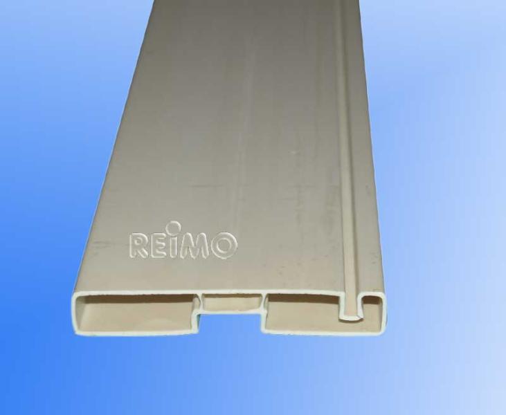 Load image into Gallery viewer, Profilo cassetto 100mm 1,75m 584
