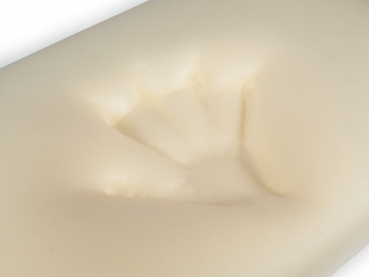 Cuscino 40x60cm gel 59030