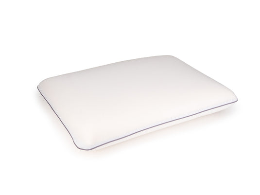 Cuscino 40x60cm gel 59030