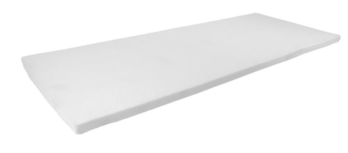 Coprimaterasso 120x195x4 59032