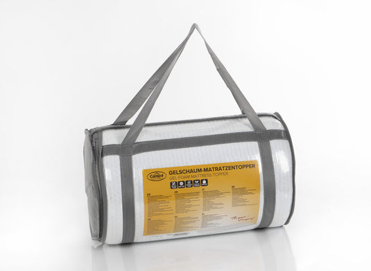 Coprimaterasso 120x195x4 59032