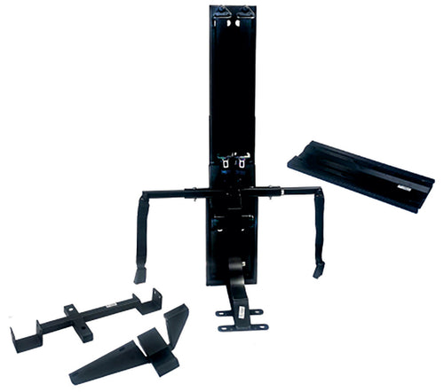 Gurtbock für 2 Personen Standard Kit 59104