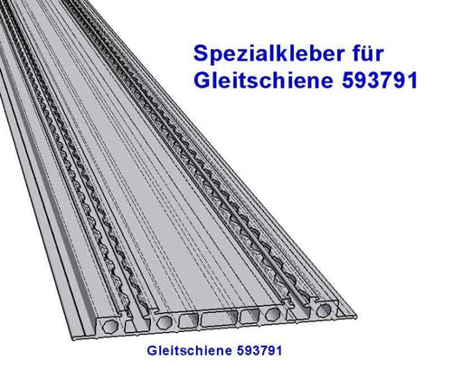 Spezialkleber f.59379/791 593795