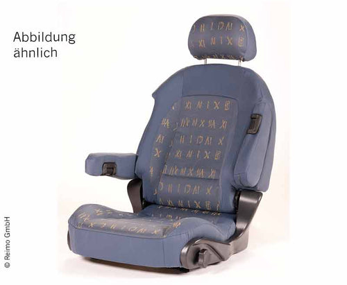 Seggiolino auto sportivo S11.1, lato passeggero 594061