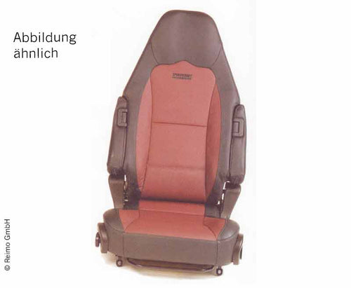 Seggiolino auto sportivo S11.1, lato guida 59407