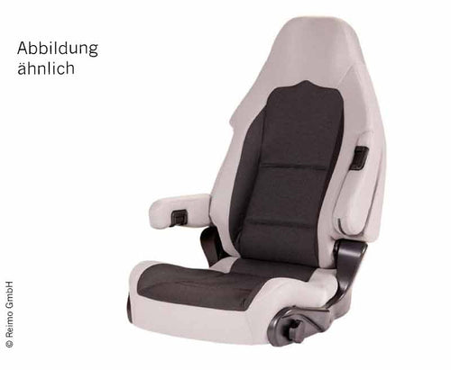 Seggiolino auto sportivo S11.1, lato guida 59408