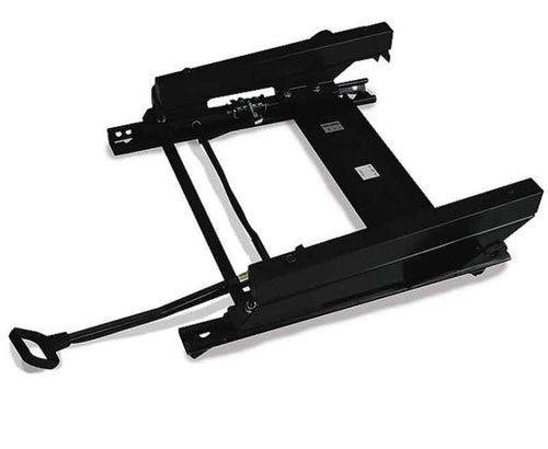 Console sedile Recaro per VW Crafter 59494