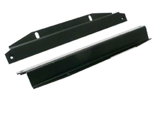 Adattatore per FIAT/Peugeot/Citroën 59549