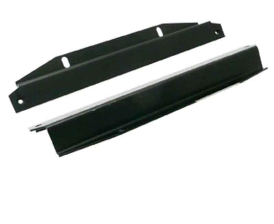 Adattatore per FIAT/Peugeot/Citroën 59549