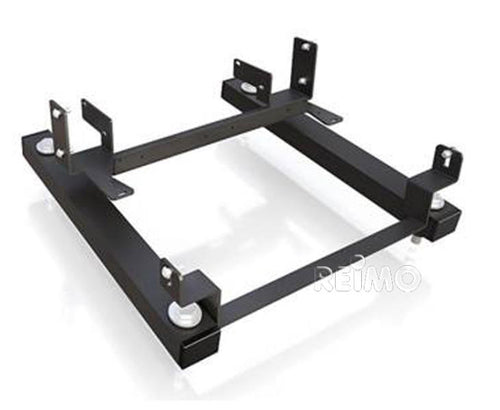 Prolungamento del sedile VW T5 T5 30mm 59559