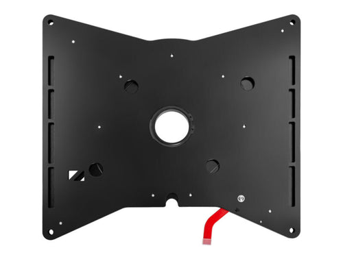 Drehkons.VW T5/T6 Beifahr 595716
