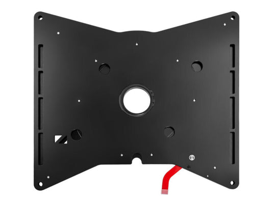 Gruppo di tornitura Driver VW T5 / T6 595717
