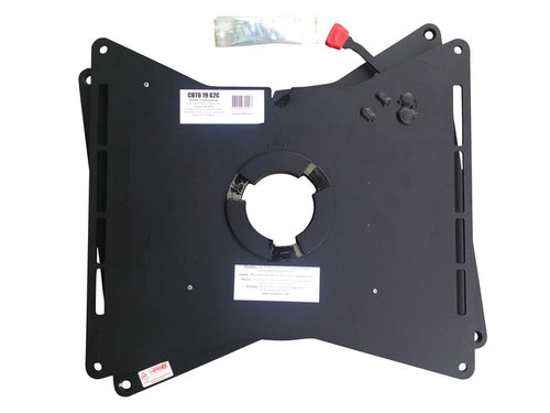 Contro rotante Ford Tra/Cus.Bfs 595870