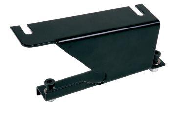 Carica immagine in Galleria Viewer, Freno a mano abbassamento VW T5 lato conducente 59616
