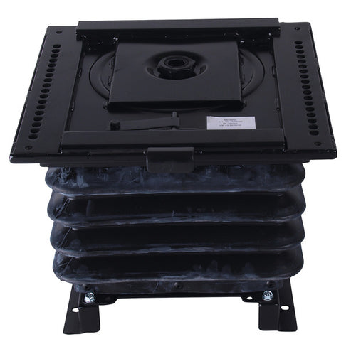 Calzino.VWT5 Bfs.heightv. 596501