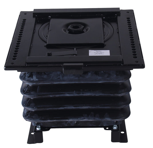 Calzino.VWT5 Bfs.heightv. 596501