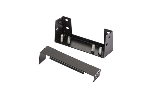 Handbremsad.FS Ex/Spacet 596701