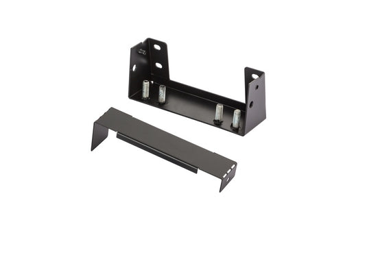 Handbremsad.FS Ex/Spacet 596701