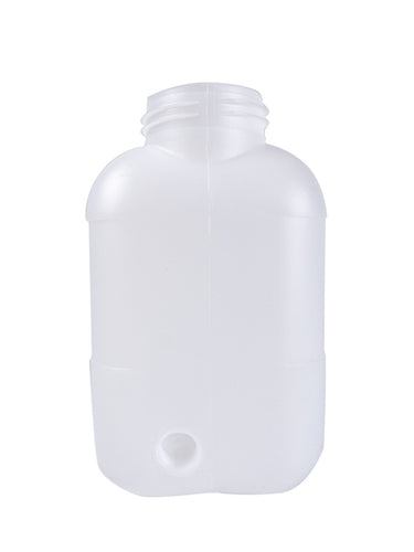 Contenitore d'acqua collo largo 10 litri 60010