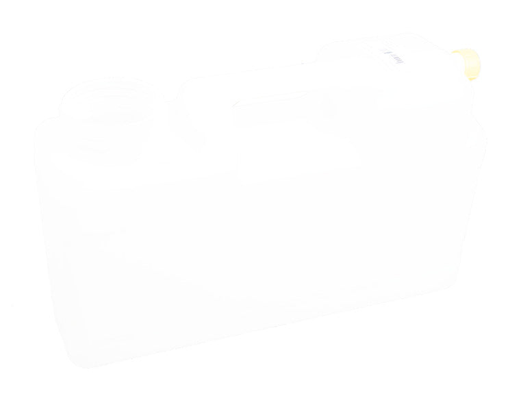 Load image into Gallery viewer, Contenitore d&#39;acqua a collo largo - 12L 60028
